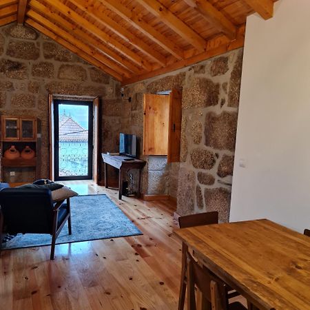 לוריגה Casa Da Cantareira מראה חיצוני תמונה
